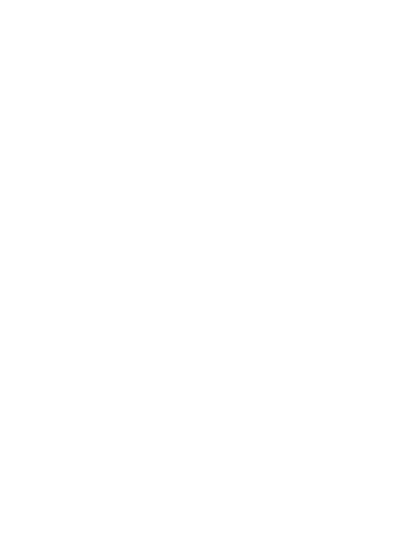 TECHT テクト株式会社採用サイト